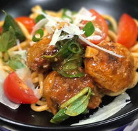 Five Stars Thaitanic - Ingleburn - South Australia Travel