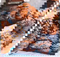 French Twist - Fortitude Valley - South Australia Travel