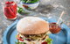 Grill'd - Kirrawee - Kirrawee - thumb 0