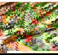 IL VERDE - South Australia Travel