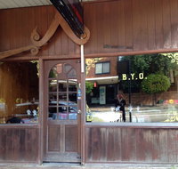 Krung Thai Restaurant - South Australia Travel