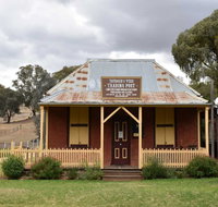 Little Theo039s - South Australia Travel