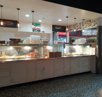 Mama's Italian Kitchen - South Australia Travel