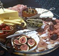 Provisions Deli and Grocery - South Australia Travel