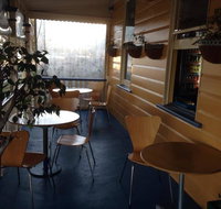 Shelly Inn - South Australia Travel