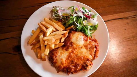 Spencer Hotel - South Australia Travel 0