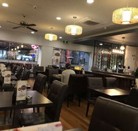 Tatura Hot Bread - South Australia Travel