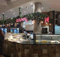 Tender Gourmet Butchery - South Australia Travel