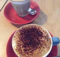 Teo's On Oxford - South Australia Travel
