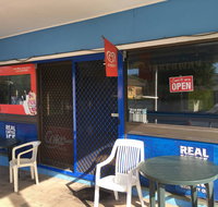 That Takeaway - South Australia Travel