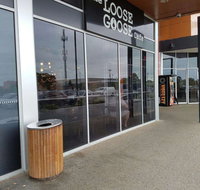 The Loose Goose Cafe - South Australia Travel
