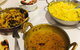 The Spicy Papadum - thumb 0