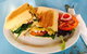 Warragul Plaza Cafe - thumb 0