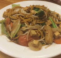 Wok on Air - South Australia Travel