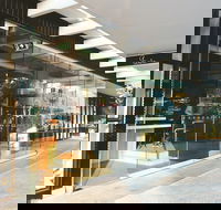 A Tavola - Bondi Beach - South Australia Travel