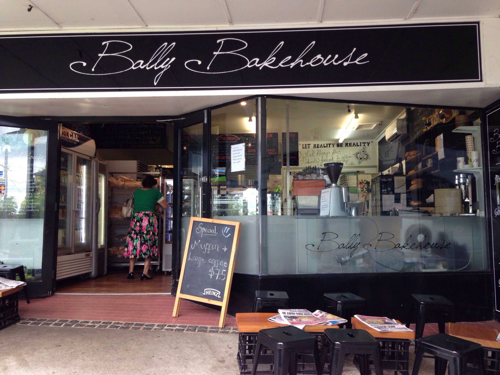 North Balgowlah NSW South Australia Travel