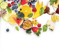 Boost Juice - Upper Mount Gravatt - South Australia Travel