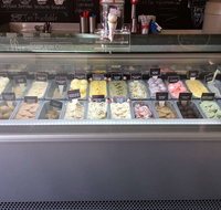 Gelaspresso - South Australia Travel
