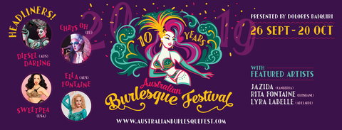 GG Espresso - CBD - South Australia Travel 0