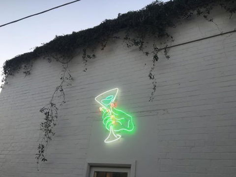 Jessie's Girl - South Australia Travel 0