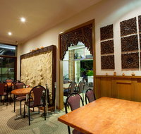 KB Thai - South Australia Travel