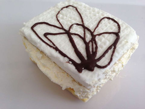 Mirrabooka Bakery - South Australia Travel 0