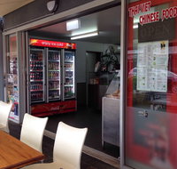 Nutritious Delicious  Co. - South Australia Travel