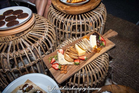 Pier One Bar - South Australia Travel 0