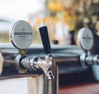 Roleystone Brewing Co