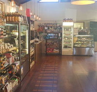 Sizzler Restobar - South Australia Travel