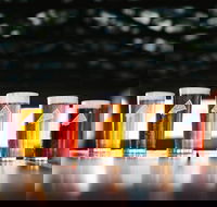 Soapbox Beer - South Australia Travel