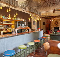 The Uraidla Hotel - South Australia Travel