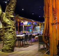 The Outback Shack - South Australia Travel