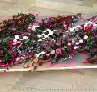 The Silly Goat - South Australia Travel