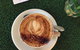 Two Birds Gallery Cafe - thumb 0