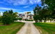 Waterton Hall Wines - thumb 0
