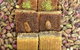 Al Sultan Pastry - thumb 0