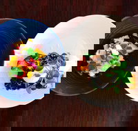 Arana Bakery - South Australia Travel