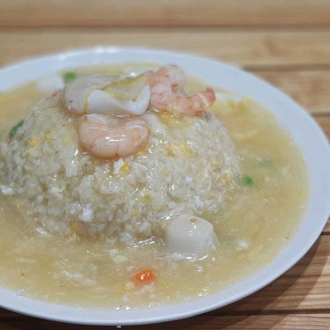 Asian Wok - South Australia Travel 0