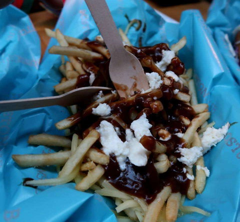 Bacchus Marsh Sungold Fish & Chips - South Australia Travel 0