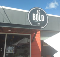 Be Bold 131 - South Australia Travel