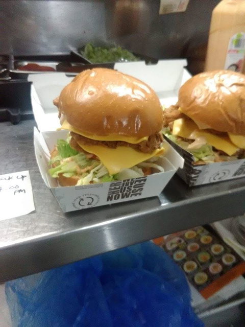 Beecroft Gourmet Chicken And Salads - South Australia Travel 0