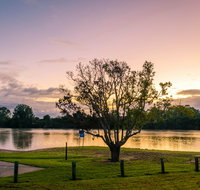 Coraki Hotel - South Australia Travel