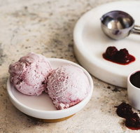 Gelatissimo - Watsons Bay - South Australia Travel