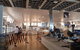 IKEA Restaurant & Cafe - thumb 0