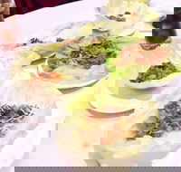 King of Kings - South Australia Travel