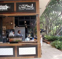 MAZE Coffee  Food - South Australia Travel