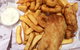 Melville Fish And Chips - thumb 0
