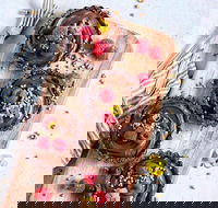 Mercado - South Australia Travel