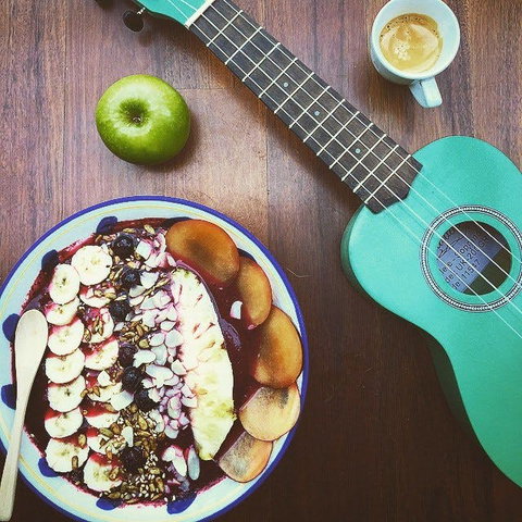 Mr. Wednesday - South Australia Travel 0